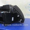 ФОТО Бардачок для Acura RDX TB3, TB4 (03.2012-12.2015) Киев