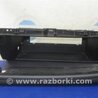 ФОТО Бардачок для Acura RDX TB3, TB4 (03.2012-12.2015) Киев