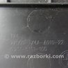 ФОТО Бардачок для Acura RDX TB3, TB4 (03.2012-12.2015) Киев