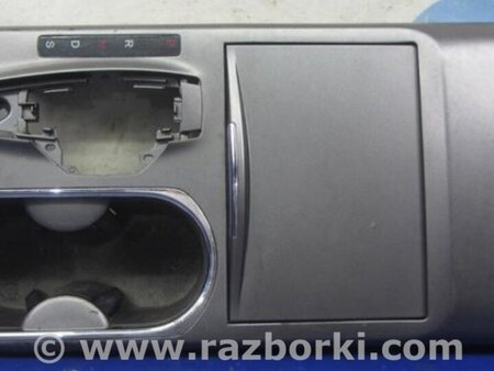 ФОТО Накладка в салоне для Acura RDX TB3, TB4 (03.2012-12.2015) Киев