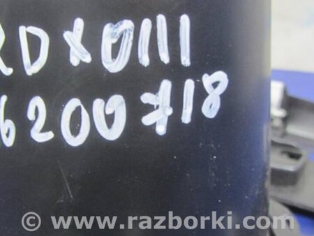 ФОТО Накладка в салоне для Acura RDX TB3, TB4 (03.2012-12.2015) Киев