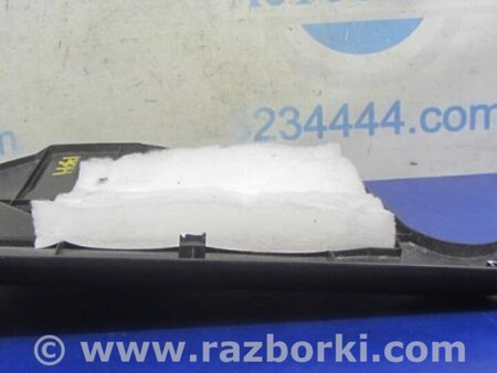 ФОТО Накладка в салоне для Acura RDX TB3, TB4 (03.2012-12.2015) Киев