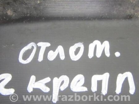 ФОТО Накладка в салоне для Acura RDX TB3, TB4 (03.2012-12.2015) Киев