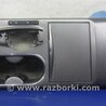 Накладка в салоне Acura RDX TB3, TB4 (03.2012-12.2015)