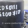 ФОТО Накладка в салоне для Acura RDX TB3, TB4 (03.2012-12.2015) Киев
