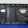 ФОТО Накладка в салоне для Acura RDX TB3, TB4 (03.2012-12.2015) Киев