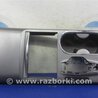 ФОТО Накладка в салоне для Acura RDX TB3, TB4 (03.2012-12.2015) Киев