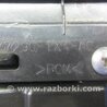 ФОТО Накладка в салоне для Acura RDX TB3, TB4 (03.2012-12.2015) Киев