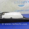 ФОТО Накладка в салоне для Acura RDX TB3, TB4 (03.2012-12.2015) Киев