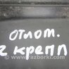ФОТО Накладка в салоне для Acura RDX TB3, TB4 (03.2012-12.2015) Киев