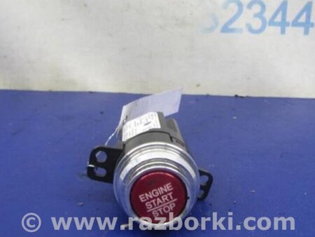 ФОТО Кнопка старт-стоп для Acura RDX TB3, TB4 (03.2012-12.2015) Киев
