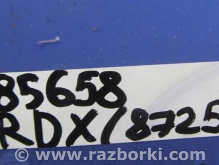 ФОТО Кнопка старт-стоп для Acura RDX TB3, TB4 (03.2012-12.2015) Киев