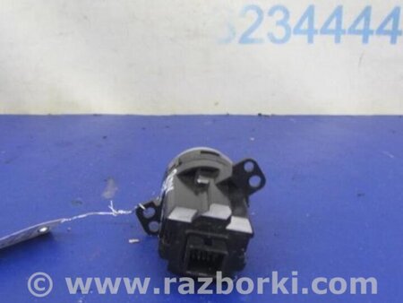 ФОТО Кнопка старт-стоп для Acura RDX TB3, TB4 (03.2012-12.2015) Киев