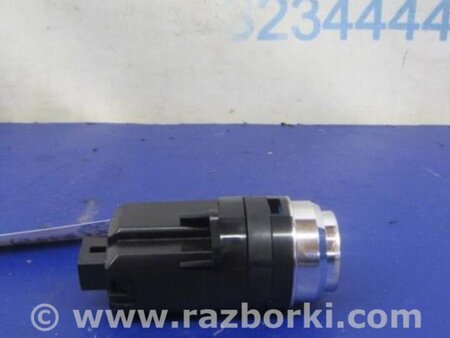 ФОТО Кнопка старт-стоп для Acura RDX TB3, TB4 (03.2012-12.2015) Киев