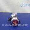 Кнопка старт-стоп Acura RDX TB3, TB4 (03.2012-12.2015)