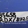 ФОТО Кнопка старт-стоп для Acura RDX TB3, TB4 (03.2012-12.2015) Киев