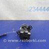 ФОТО Кнопка старт-стоп для Acura RDX TB3, TB4 (03.2012-12.2015) Киев