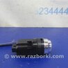 ФОТО Кнопка старт-стоп для Acura RDX TB3, TB4 (03.2012-12.2015) Киев