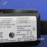 ФОТО Кнопка старт-стоп для Acura RDX TB3, TB4 (03.2012-12.2015) Киев