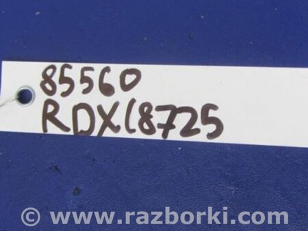 ФОТО Индикатор выбора скоростей для Acura RDX TB3, TB4 (03.2012-12.2015) Киев
