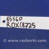 ФОТО Индикатор выбора скоростей для Acura RDX TB3, TB4 (03.2012-12.2015) Киев