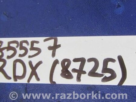 ФОТО Кнопка обогрева сидений для Acura RDX TB3, TB4 (03.2012-12.2015) Киев
