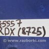 ФОТО Кнопка обогрева сидений для Acura RDX TB3, TB4 (03.2012-12.2015) Киев