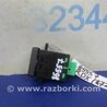 ФОТО Кнопка обогрева сидений для Acura RDX TB3, TB4 (03.2012-12.2015) Киев