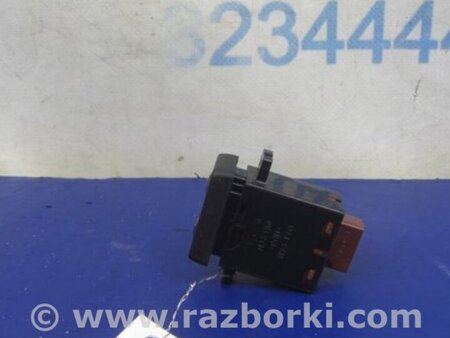 ФОТО Кнопка обогрева сидений для Acura RDX TB3, TB4 (03.2012-12.2015) Киев