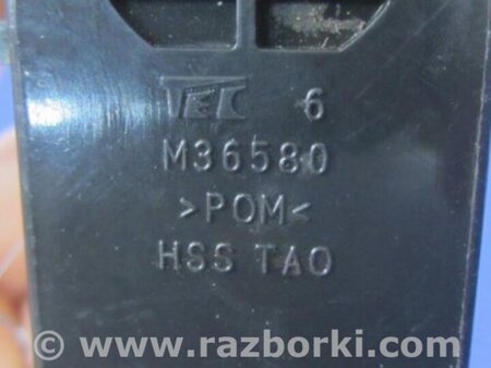 ФОТО Кнопка обогрева сидений для Acura RDX TB3, TB4 (03.2012-12.2015) Киев