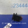 ФОТО Кнопка обогрева сидений для Acura RDX TB3, TB4 (03.2012-12.2015) Киев