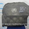 Накладка двигателя декоративная  Acura RDX TB3, TB4 (03.2012-12.2015)