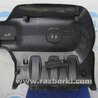 ФОТО Накладка двигателя декоративная  для Acura RDX TB3, TB4 (03.2012-12.2015) Киев