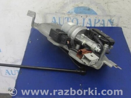 ФОТО Моторчик привода ляды для Acura RDX TB3, TB4 (03.2012-12.2015) Киев