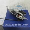 ФОТО Моторчик привода ляды для Acura RDX TB3, TB4 (03.2012-12.2015) Киев