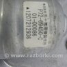 ФОТО Моторчик привода ляды для Acura RDX TB3, TB4 (03.2012-12.2015) Киев