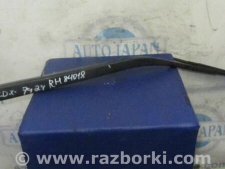 ФОТО Поводок дворника для Acura RDX TB3, TB4 (03.2012-12.2015) Киев