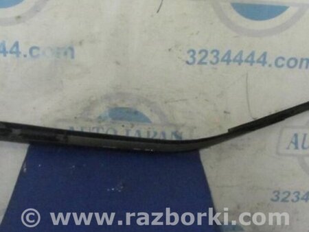 ФОТО Поводок дворника для Acura RDX TB3, TB4 (03.2012-12.2015) Киев