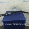 Поводок дворника Acura RDX TB3, TB4 (03.2012-12.2015)