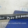 ФОТО Поводок дворника для Acura RDX TB3, TB4 (03.2012-12.2015) Киев