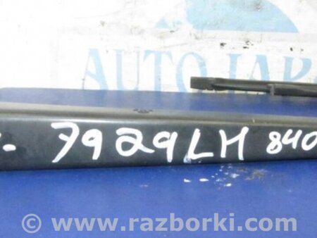 ФОТО Поводок дворника для Acura RDX TB3, TB4 (03.2012-12.2015) Киев