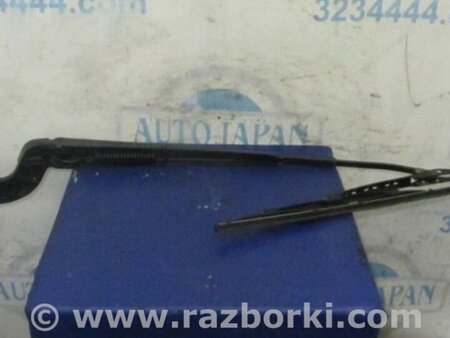 ФОТО Поводок дворника для Acura RDX TB3, TB4 (03.2012-12.2015) Киев