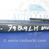 ФОТО Поводок дворника для Acura RDX TB3, TB4 (03.2012-12.2015) Киев