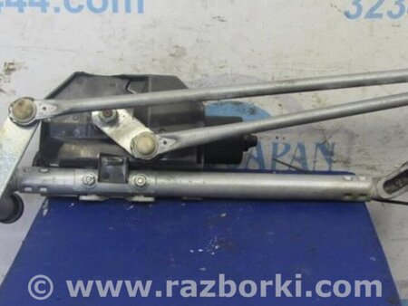 ФОТО Трапеция дворников для Acura RDX TB3, TB4 (03.2012-12.2015) Киев