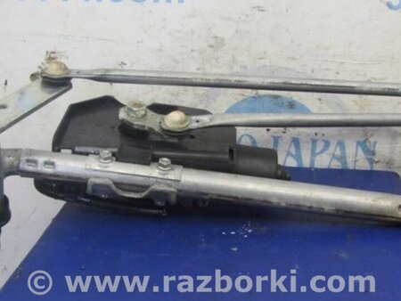 ФОТО Трапеция дворников для Acura RDX TB3, TB4 (03.2012-12.2015) Киев