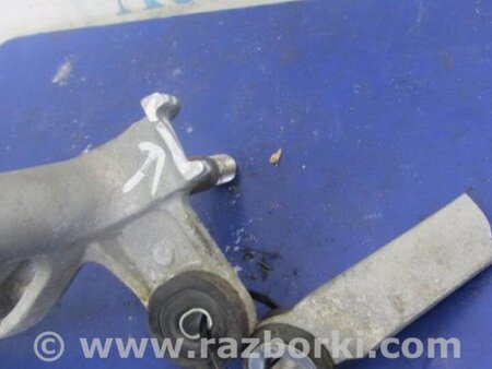 ФОТО Трапеция дворников для Acura RDX TB3, TB4 (03.2012-12.2015) Киев