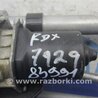 ФОТО Трапеция дворников для Acura RDX TB3, TB4 (03.2012-12.2015) Киев