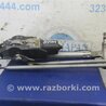 ФОТО Трапеция дворников для Acura RDX TB3, TB4 (03.2012-12.2015) Киев