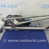 ФОТО Трапеция дворников для Acura RDX TB3, TB4 (03.2012-12.2015) Киев