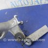 ФОТО Трапеция дворников для Acura RDX TB3, TB4 (03.2012-12.2015) Киев